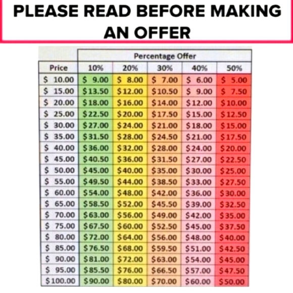 Color Street Nail Strips, Between the Lines - Picture 7 of 7